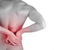 mid-back-pain-image
